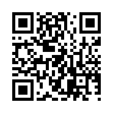 QR Code for 1QH1eAE21eQ4Dv4GaF3USok2dJKC1HSnVE