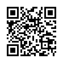 QR Code for 1QH1iTn3TCHLSBVwCSonxZyEed4G5Z2fko