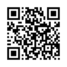 QR Code for 1QH1iyJ9YuWjR99za82PiLmiPiCAN4z27F