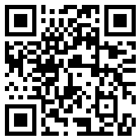 QR Code for 1QH1oz2bRpsnbguCFi74SRmQBQ4SVRmCGr