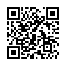 QR Code for 1QH1p7XmoqitjHW6ZYGaCCQJhYB673nXi3