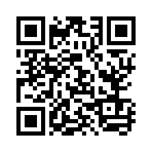QR Code for 1QH1sL539dWzWJS9JYAKcwdX9XbKfYpcqB