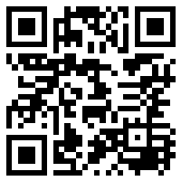 QR Code for 1QH1sw37iP3ZhfgkMTdaGQxcVWxJ4bToMA