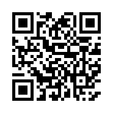 QR Code for 1QH217dccH46ZgWfziMfmM3CXc8N9UJS9x