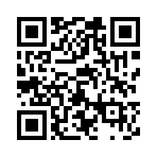 QR Code for 1QH23LDa1kjWGaXjhgoNmpZYYbfN2TonfW