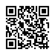 QR Code for 1QH262mCwe7APnY3Syc7emR9ozHkQrw6M6