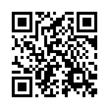 QR Code for 1QH28tV7289VfNLVYSaExcedBn6PZXBfFF