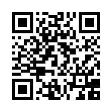 QR Code for 1QH2DCpr2uRGgStF3XCxA9KpqbCQSMLaVu