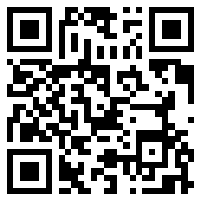 QR Code for 1QH2F75j5BAN7QenddBcZLdAE97fHUsR5x