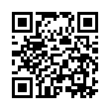 QR Code for 1QH2NSWR9jLmVUvCD7U7PmgeXVMVdcbp9S