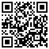 QR Code for 1QH2QH2SHAS5GE5d6PhHMVfVDDCEWLDEQ4