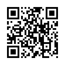 QR Code for 1QH2Qws9xXvFyQLpb6hf2gFRiu3GmvYVxd