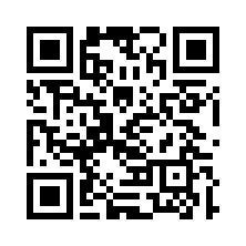 QR Code for 1QH2R8rAA3Lg6CArMBPMCcKXVc6b1M3sLZ