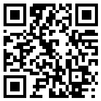 QR Code for 1QH2UDKL7Pwpyw2jLdXf1V614cWWzykkqL