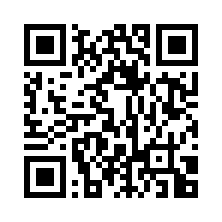 QR Code for 1QH2VVhK2bJ6zViTiFwLZtCHfSnL3uuXJf