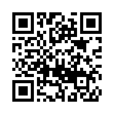 QR Code for 1QH2abLBZr6tmToLjsCHkysGZ9cdhtgK7D