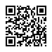 QR Code for 1QH2cXaSitDvXJFPe3koSAyLcKbpHTZ9HQ