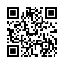 QR Code for 1QH2cfYDaL3j28ESWCpeUb1zwDUTNugU4G