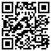 QR Code for 1QH2f23m2LNs68emtc7UKxbmoFjDsvgbMD