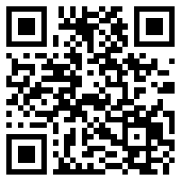 QR Code for 1QH2fS8sfxfyo3u8H6GybRecRvwcWZkEXW
