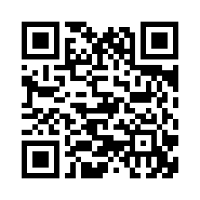 QR Code for 1QH2gVVCW64sj36mf3c2N7pjqTwUbEHeYg