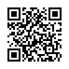 QR Code for 1QH2h79skSFKAcVJgzUXmP3rLNJPRwFSbh