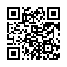 QR Code for 1QH2imPwEPdDqaBUa5BE17LPCKSiis1JJp