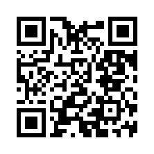 QR Code for 1QH2juU72uYK1Pyy6vogsfu2FxVwNpovkD