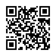 QR Code for 1QH2mGYCEm22v3bHc7RhYY3UcHueATgPP3