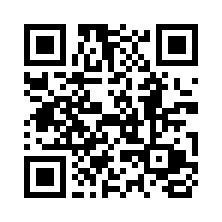 QR Code for 1QH2mJH3BFPcjNFtECwNgoWbfc3wHQCtxN