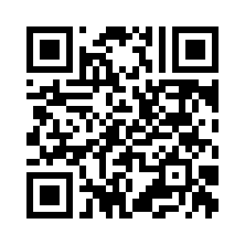 QR Code for 1QH2nbvSq7VrC1DpJCDBCH7CDpSTjTmJDv