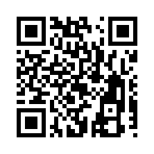 QR Code for 1QH2off2rfLsgGctwmZ2ct99MQuns6ijar