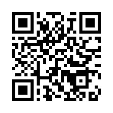 QR Code for 1QH2pdsJWXcDT1WBM4JHTmsLEjmfNAwdET