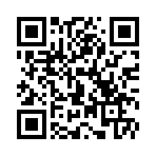QR Code for 1QH2wusrkHJdUbYdtEns2S9R727MJ3ixke