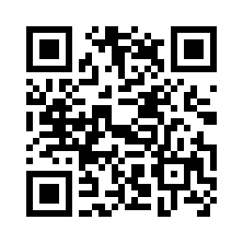 QR Code for 1QH2xPygYWnHt2MMxFQyBFWHK7Xf7DeqXt