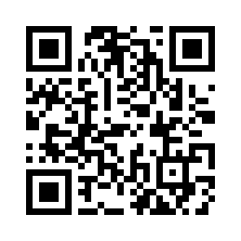 QR Code for 1QH2yMwtP2nw72nc9seUtL2g46Fqyg5c1A