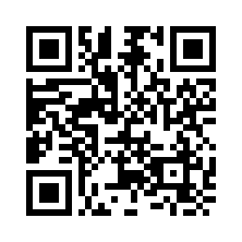 QR Code for 1QH31H8bCeR5gY6B9caEGUbvTDrNDWM5Re