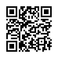 QR Code for 1QH37nahMBoNV55QkPtr3MboGh2Y2Kuz1c