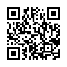 QR Code for 1QH3CPykrmosY6B4iw3PWN4y88erTuG7AF