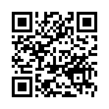 QR Code for 1QH3Cbx5gHfSqNKEWrDrALse6R2bxEdSWM