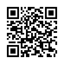 QR Code for 1QH3DuB592cWtbh4T6VFuYuFUF2TWdPt7v