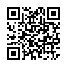 QR Code for 1QH3EHvBTRuiPuvmPmjiCo2dhn72jSdvhs