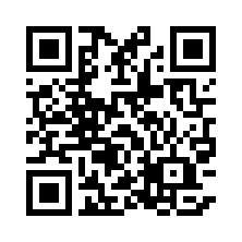 QR Code for 1QH3JGfSayqLyEuaWzuvfdzLKyvicpRC7t