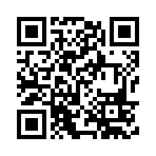 QR Code for 1QH3MDxLTvgodRJVHydc9DddDekhj9WDud