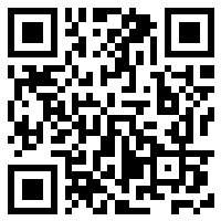 QR Code for 1QH3QDhyPCPNQeAM3Vj8RcgLn5fkwWTYyR