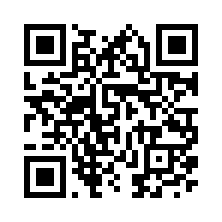 QR Code for 1QH3R4XNbSJ8nHteoi5NYLENEUFSthZdRS