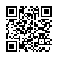 QR Code for 1QH3Rrrp9mgFMihNaBCJAw2h2869nfXaGo