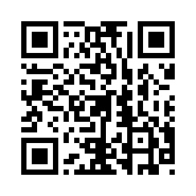 QR Code for 1QH3WbRYgerednh9rnbts2B4LkwpJGw2FT