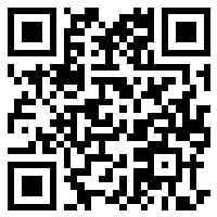 QR Code for 1QH3XP9yD3w6HECGjTLFVQb81fhH8uEdwi