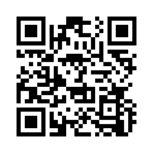 QR Code for 1QH3bMfEqAz8VcLfmDFat37XfEH3erv7XY